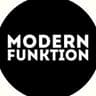 Modern Funktion