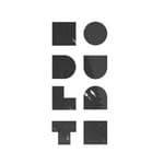 MODULATE (@modulatelondon)