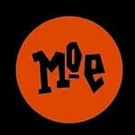 MOE CLUB (@moeclubmadrid)