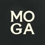 MOGA Festival (@mogafestival)