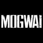 Mogwai (@mogwaiband)