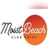 Moist Beach Club