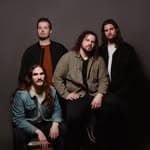 Mojo Thunder (@mojothunderofficial)