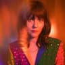 Molly Tuttle