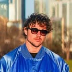 Møme (@momemusic)