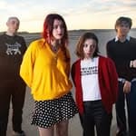 Momma (@momma.band)