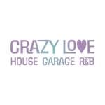 Crazy Love (@crazylovelondon)