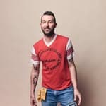 Mondo Cozmo (@mondocozmo)