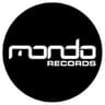 Mondo Records