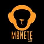 MØNETE CLUB (@moneteclub)