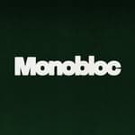 Monobloc (@monobloc.online)