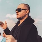 Monoco (@monocomusic)