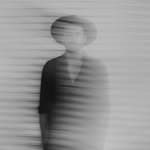 Monolink (@monolinkmusic)