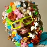 MonoNeon (@mononeon)