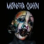 MØNSTER QUEEN (@monsterqueen.uk)