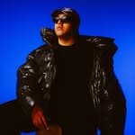 MONTELL2099 (@montell2099)