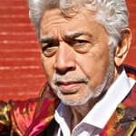 Monty Alexander (@monty.alexander)