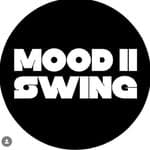 Mood II Swing (@mood_ii_swing)
