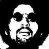 Moodymann