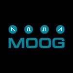moog_barcelona (@moog_barcelona)