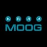 moog_barcelona
