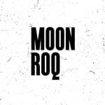 Moon Roq (@themoonroqexperience)