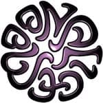 Moonalice (@moonalice)