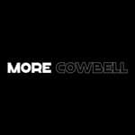 More Cowbell (@morecowbelluk)