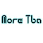 More Tba (@djmoretba)