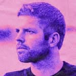 Morgan Page (@morganpage)