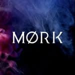 MØRK (@mork.arg)