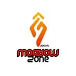 MORROWZONE (@morrowzone)