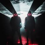 Morse X Code (@morsexcode)
