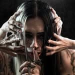 𝐌𝐨𝐫𝐕𝐢𝐮𝐬 🧛🏻 (@morvius_official)