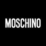 Moschino (@moschino)