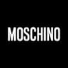 Moschino