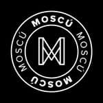Moscu (@moscubuenosaires)