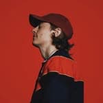 𝐌𝐨𝐬𝐞𝐲 (@moseyofficial)