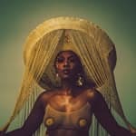 Mother Other (@leomile_)