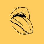 MØTIF (@motif.ldn)