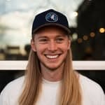 motifv (@motifvmusic)