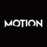 MoTiOn