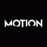 MoTiOn (@_motionevents_)