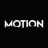 MoTiOn
