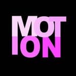 MOTION (@motionnights)