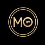 MoTiv (@motiv_uk)