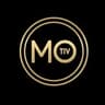 MoTiv