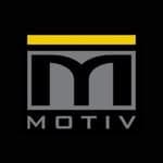 MOTIV (@motivsc)