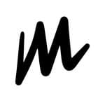 Motive Records (@motiverecordsau)