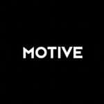 ᴍᴏᴛɪᴠᴇ (@motiveunderground)